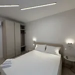 Διαμέρισμα Corallina