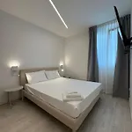 Διαμέρισμα Corallina Καόρλε
