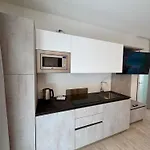 Corallina Διαμέρισμα