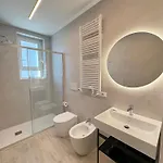 Corallina Διαμέρισμα Καόρλε