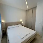 Διαμέρισμα Corallina Καόρλε