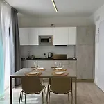 Corallina Διαμέρισμα