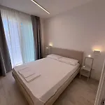 Corallina Διαμέρισμα Καόρλε