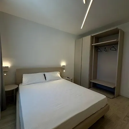 Corallina Daire