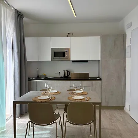 Corallina Daire