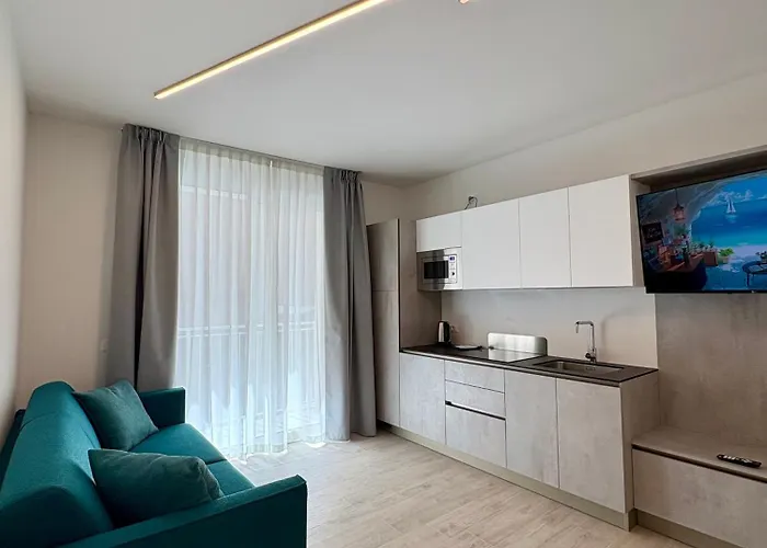 Corallina كاوْرلي