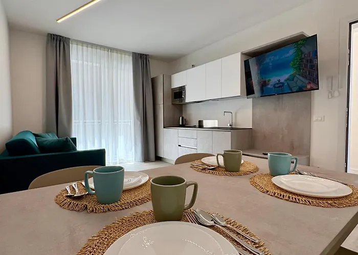 Corallina كاوْرلي